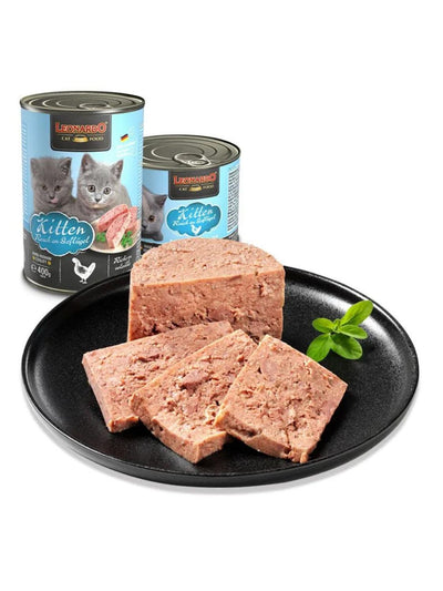 jpg_1500x1500_61874151