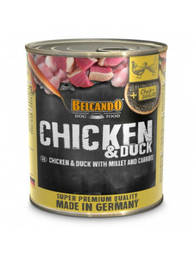 jpg_1500x1500_62992064