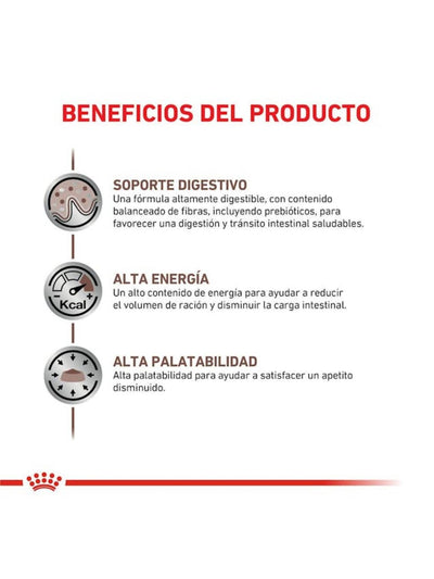 jpg_1500x1500_61811500