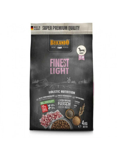 jpg_1500x1500_61753669