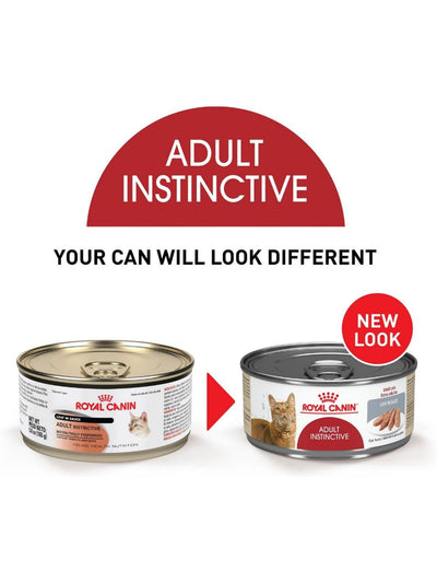 jpg_1500x1500_61688004