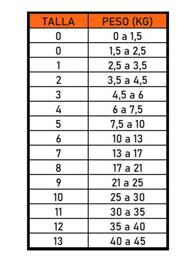 jpg_1500x1500_61849676