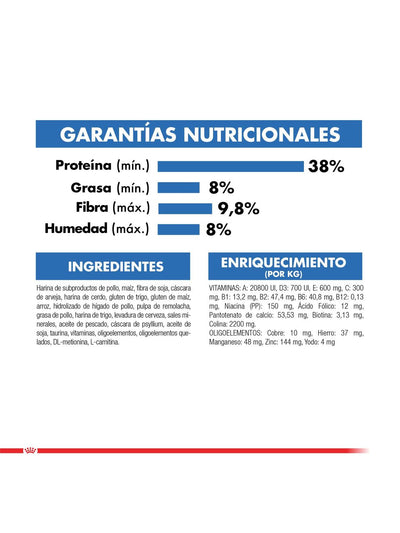 jpg_1500x1500_61788010