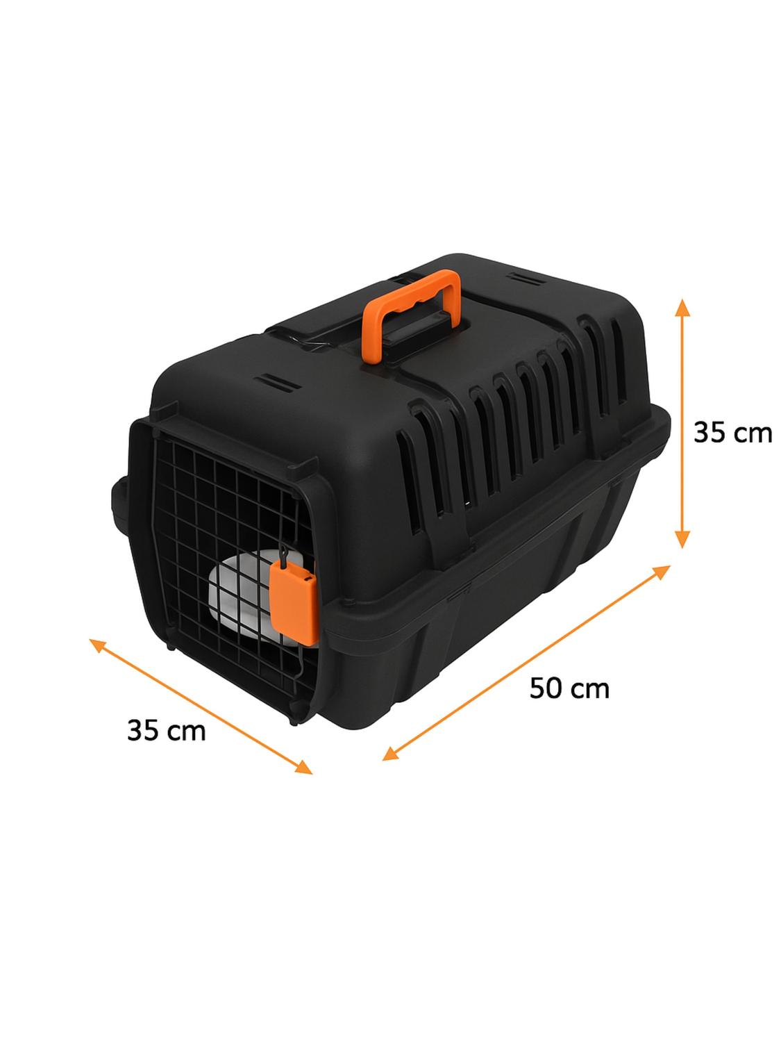 jpg_1500x1500_66942744