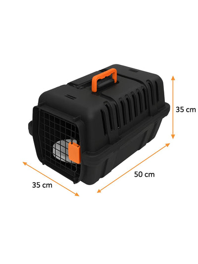 jpg_1500x1500_66942744