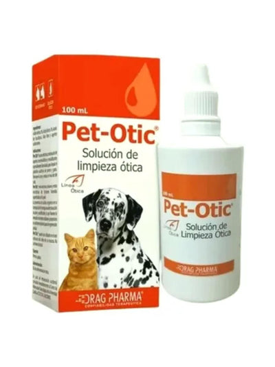 jpg_1500x1500_65771886