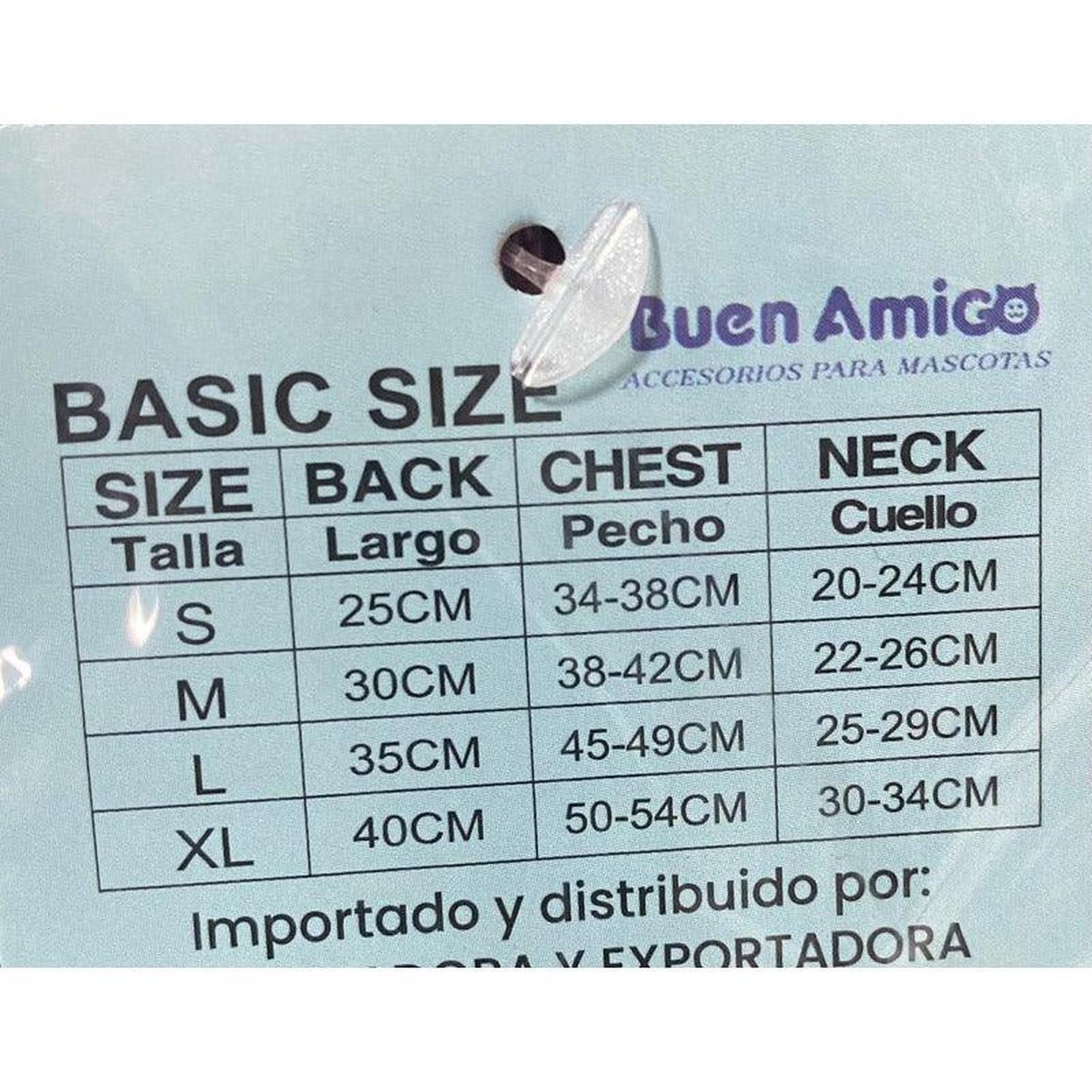 jpg_1500x1500_60276229