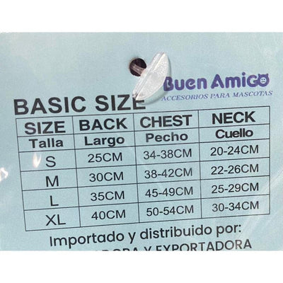 jpg_1500x1500_60276229