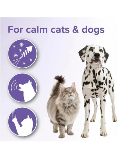 jpg_1500x1500_65783123