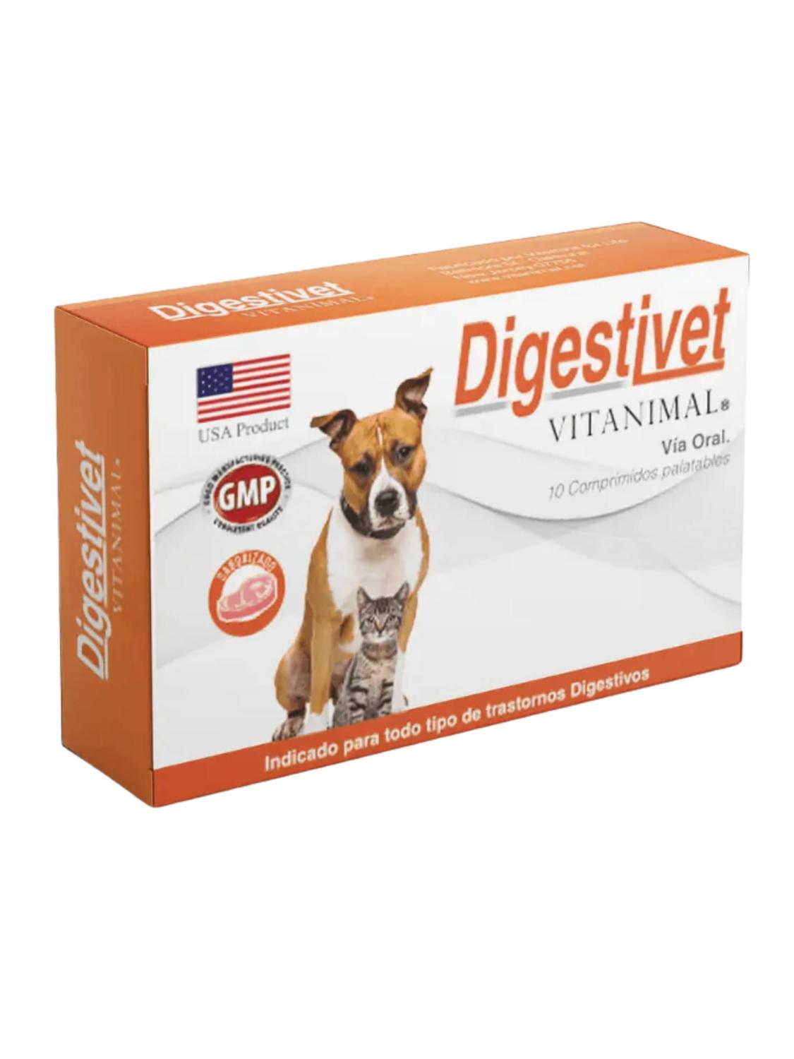 jpg_1500x1500_63220462