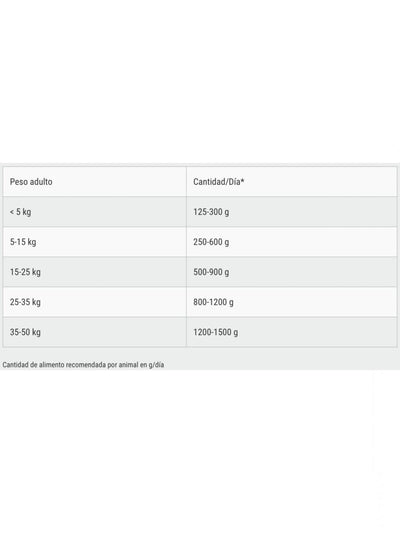 jpg_1500x1500_61752165