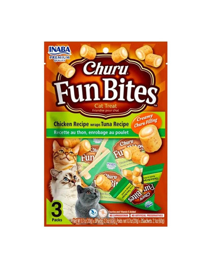 jpg_1500x1500_60872751