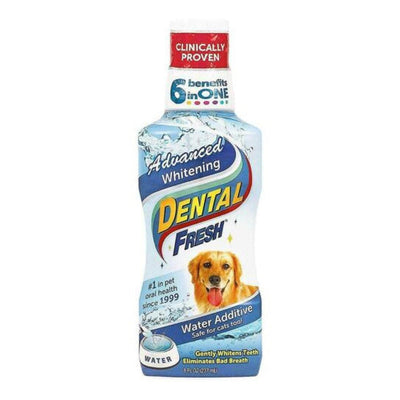 jpg_1500x1500_60270354