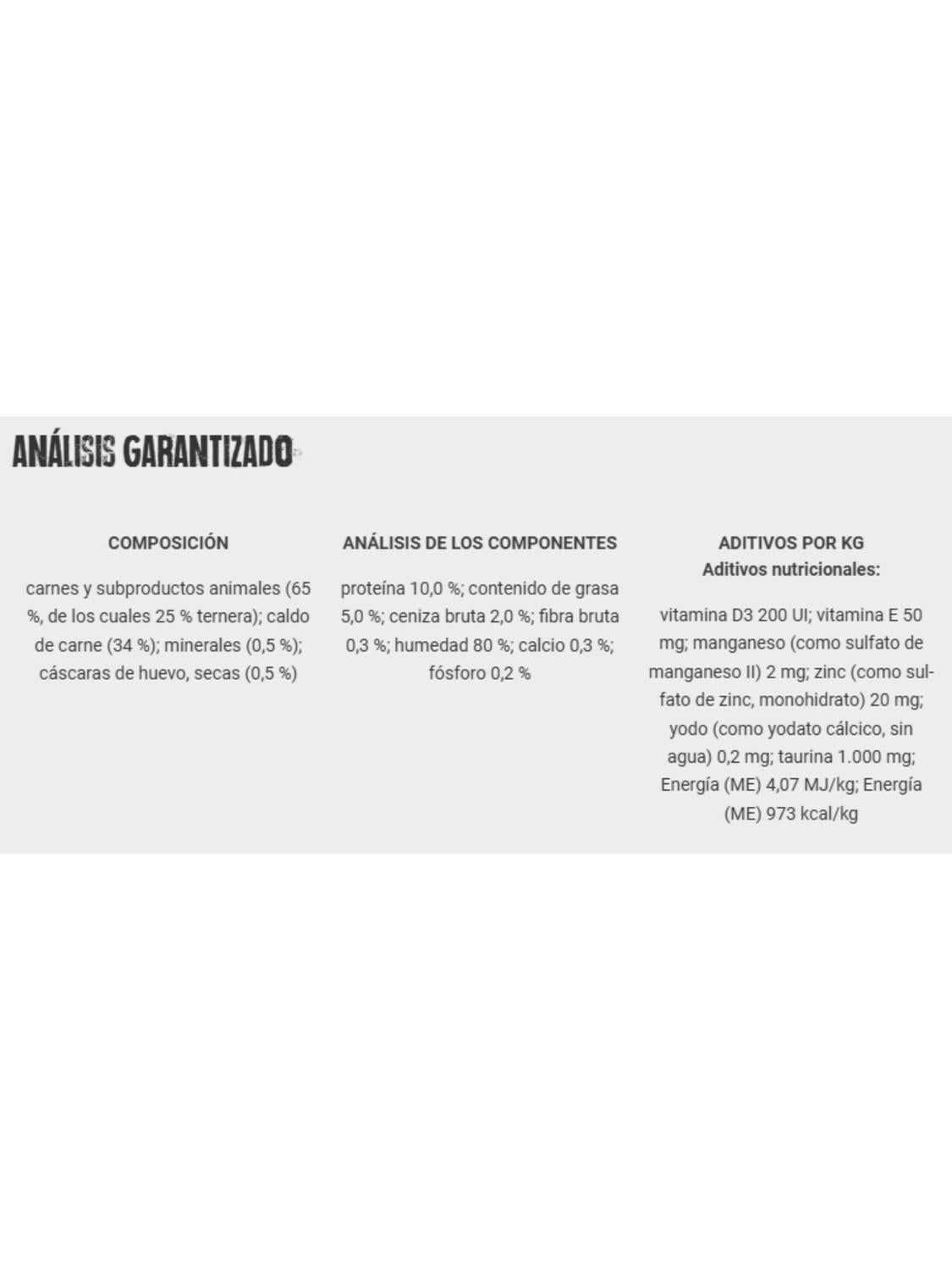 jpg_1500x1500_61829749