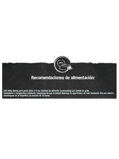 jpg_1500x1500_61756120