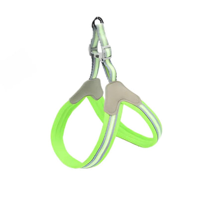 jpg_1500x1500_60467117