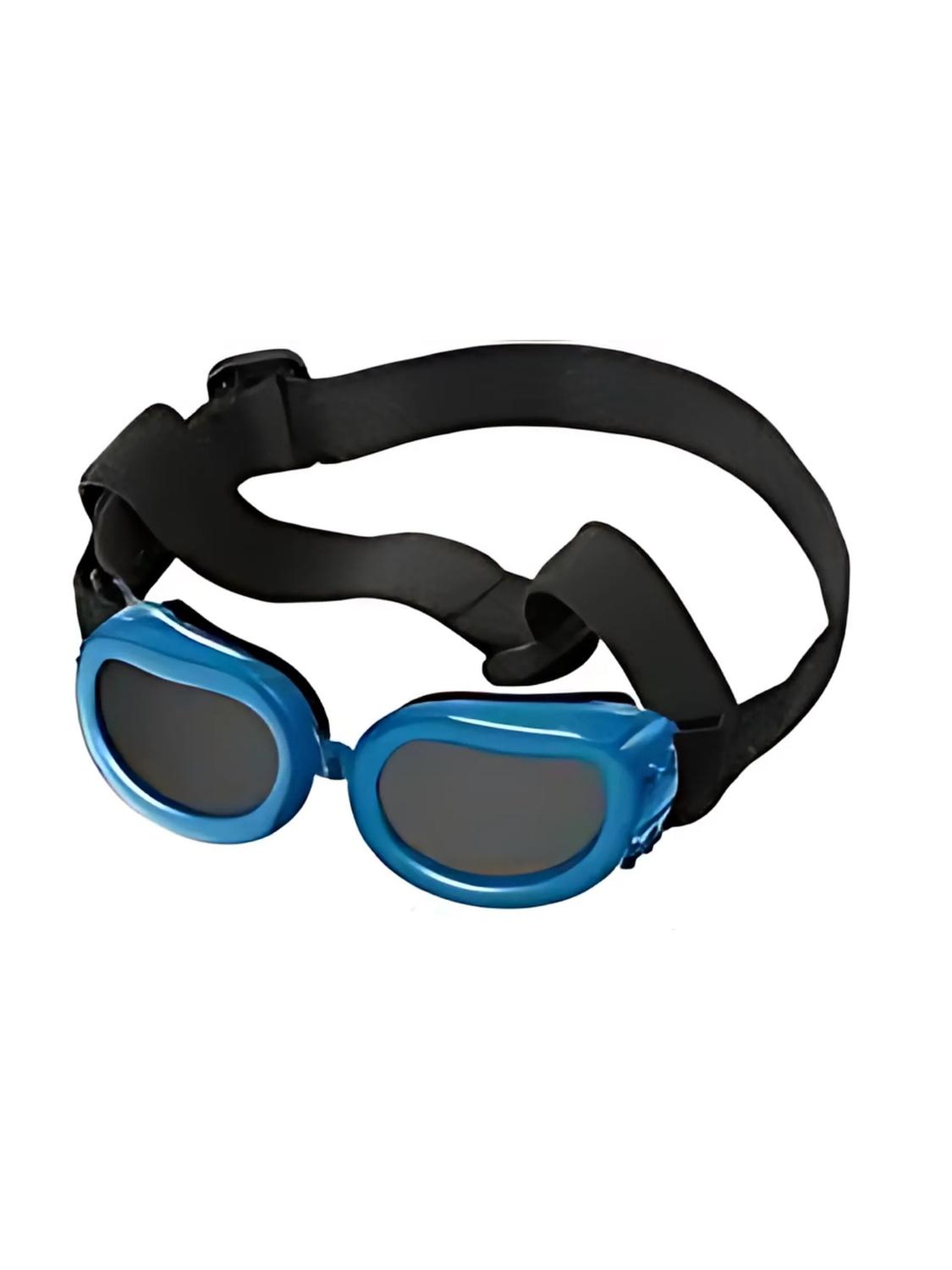 jpg_1500x1500_60935893