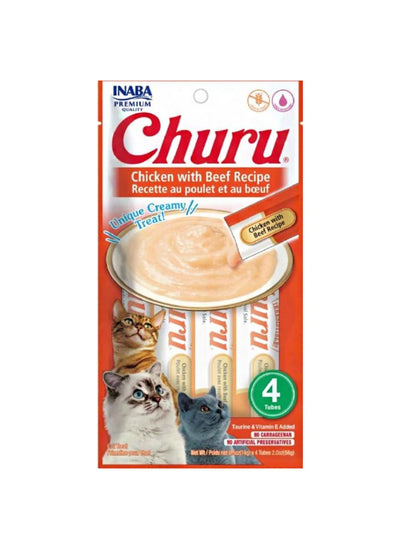 jpg_1500x1500_60872782