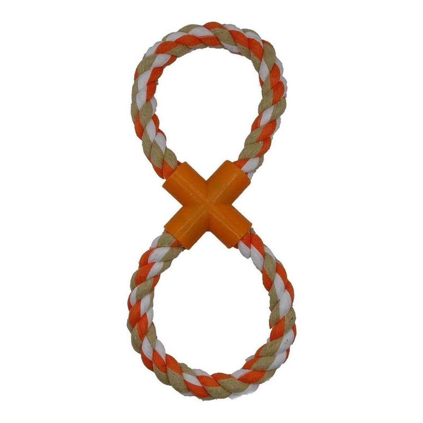 jpg_1500x1500_60269503