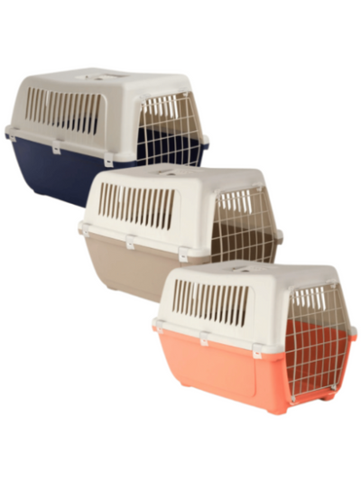 png_1500x1500_61928071