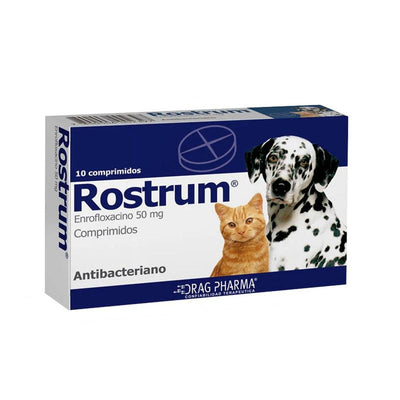 jpg_1500x1500_60279783