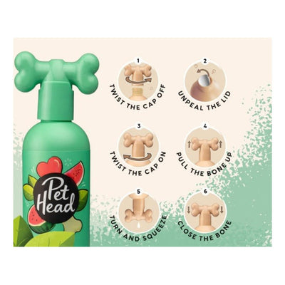 jpg_1500x1500_60270108