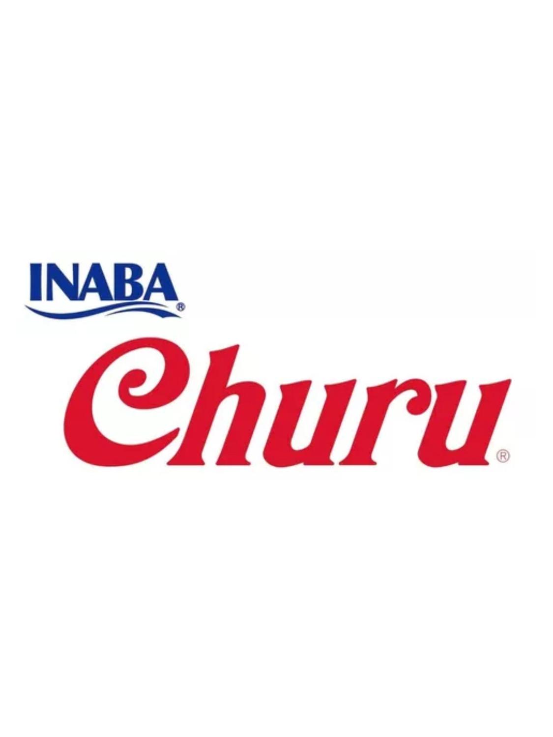 jpg_1500x1500_60862922