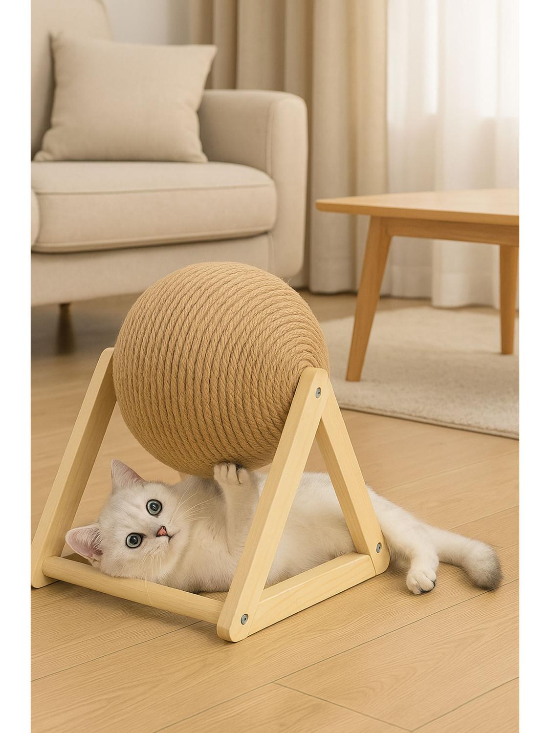 jpg_1500x1500_63696341