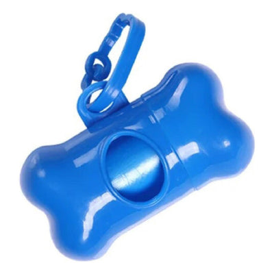 jpg_1500x1500_60270097