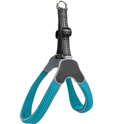 jpg_1500x1500_60467070