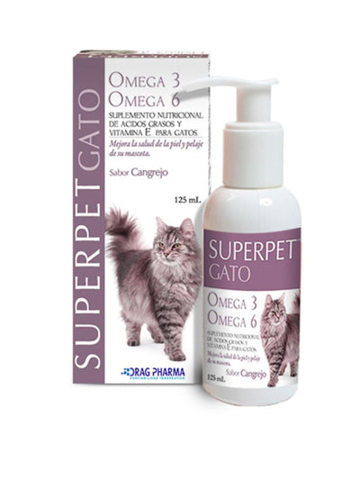 jpg_1500x1500_65307888