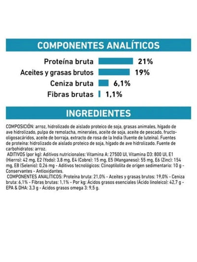 jpg_1500x1500_61800765