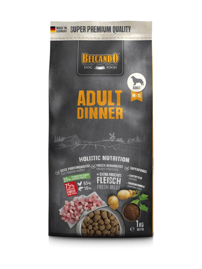 jpg_1500x1500_61754586