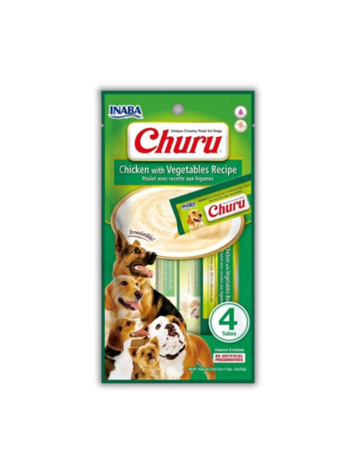 jpg_1500x1500_66300006