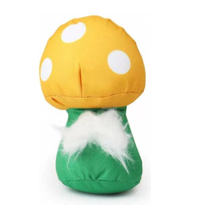 jpg_1500x1500_60279311