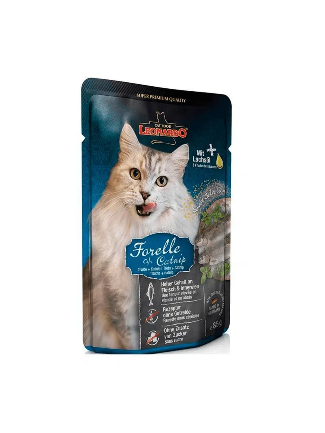 jpg_1500x1500_61817545