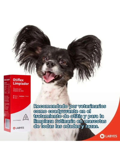 jpg_1500x1500_68815649