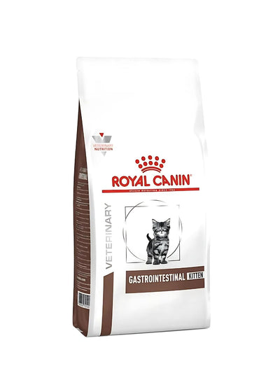 jpg_1500x1500_61939781