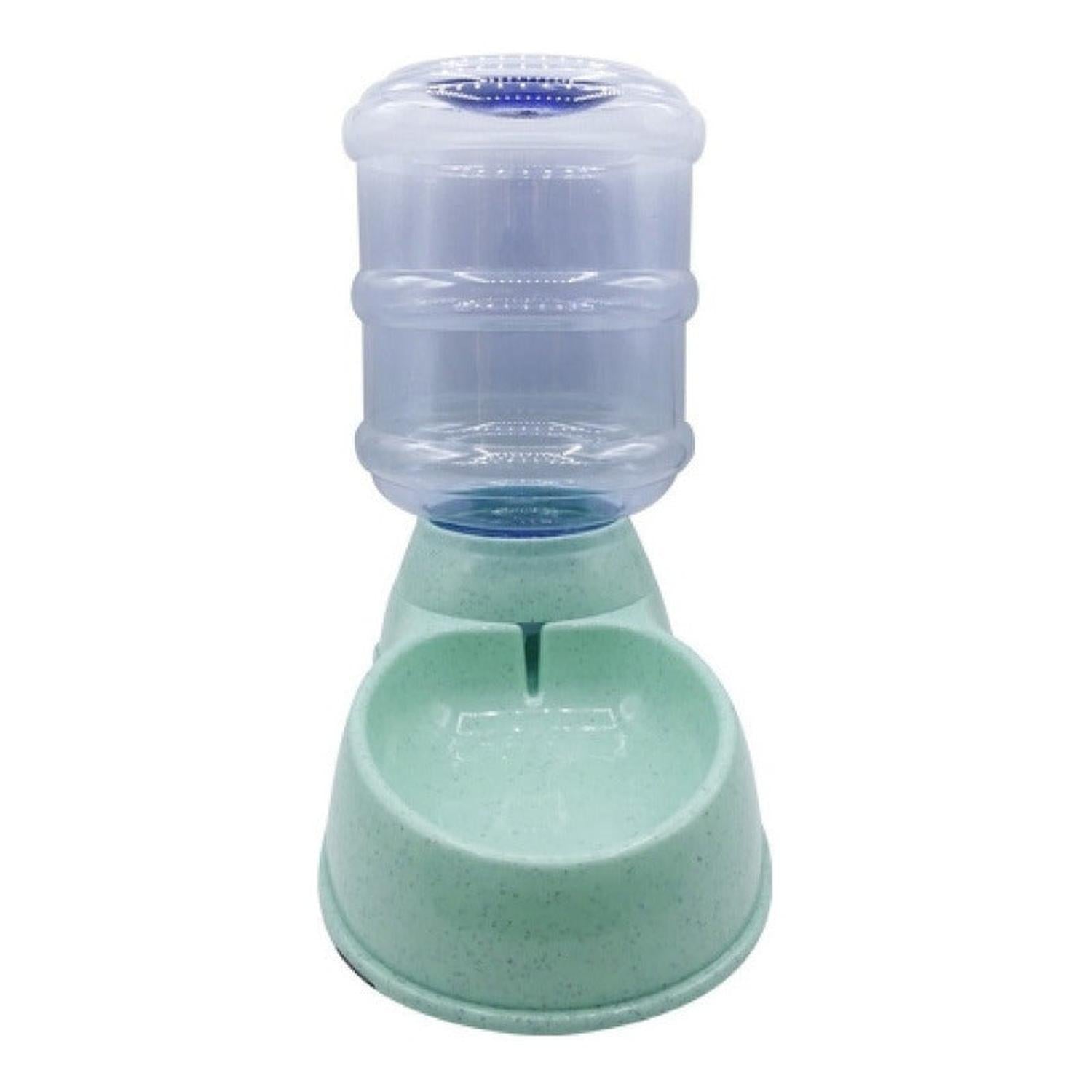 jpg_1500x1500_60269800