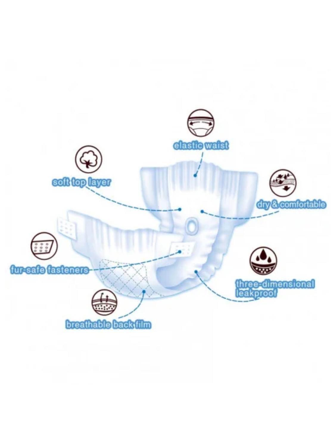 jpg_1500x1500_60910296