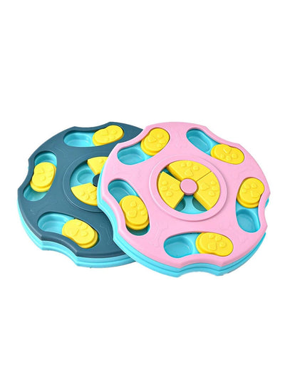 jpg_1500x1500_60991816