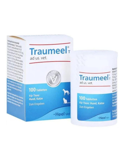 jpg_1500x1500_65457841