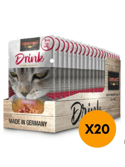 jpg_1500x1500_62986639