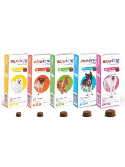 jpg_1500x1500_61992250