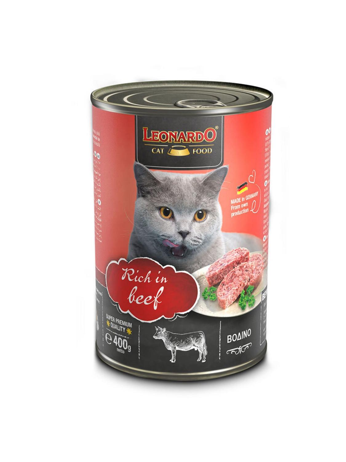 jpg_1500x1500_61829750