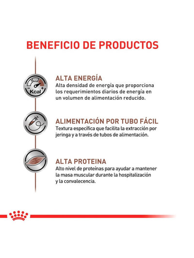 jpg_1500x1500_61788979