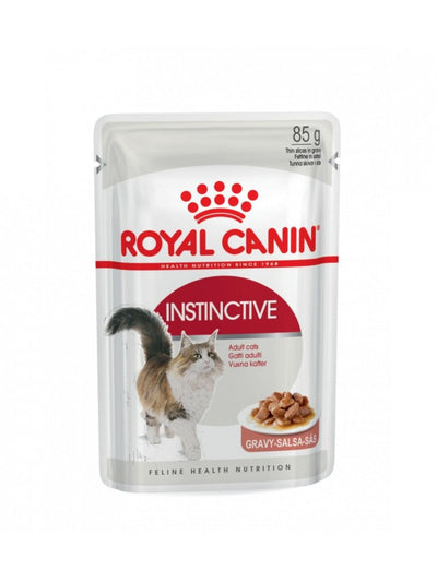 jpg_1500x1500_64132406