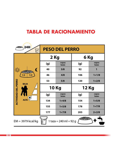 jpg_1500x1500_61811473