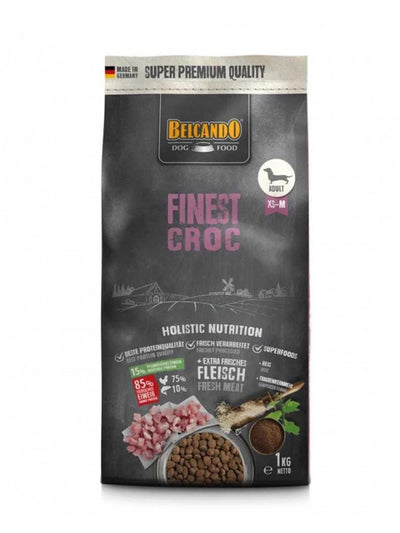 jpg_1500x1500_60699707