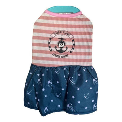 jpg_1500x1500_60276213